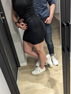 Hedgehog_Couple
