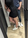 Hedgehog_Couple