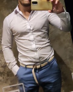 Sexycrazy94