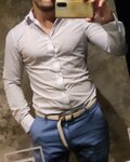Sexycrazy94
