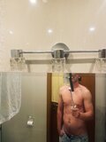 truesexlover