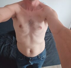 Lukasz12091982