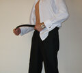_Christopher_