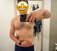 Dyskr_kochanek_36