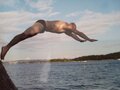 Andrzejdlaparyreal
