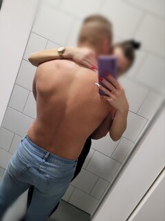 Cuteboy_Shedevil