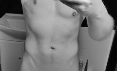 Sam18cm