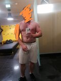Daro6900