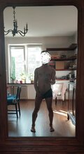 zlo_to_