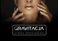 ClubGravitacja