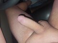 Felec