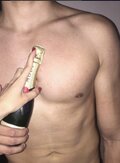 FajnyPanHetero
