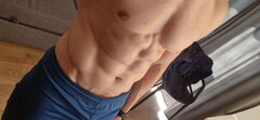 VeloFreeze92