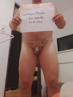 dolar83lovefuckass