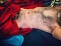 Sextomagia
