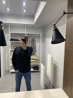 Adamsimon0108