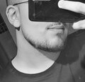 Sim0n21
