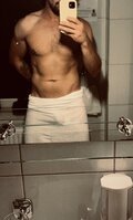 Lukasss_sr