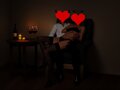 Couple4Fun12