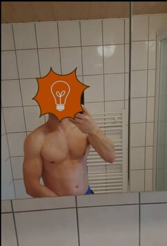 Darecki8517