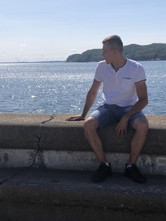 RomanNowySacz