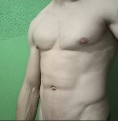 Tomekkwro71