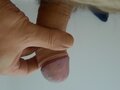 szukajacy555