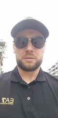 Majczelviip
