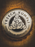 TrzechKumpli