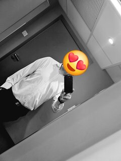 Styl84
