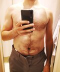 Marek000Bi