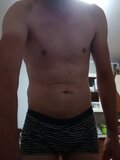 Normalny43215
