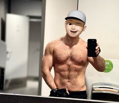 rambo500