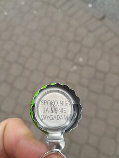 BazaOrgazmu