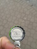 BazaOrgazmu
