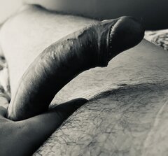 Peovenii