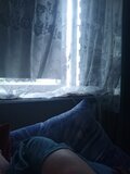 Lubiedamskiecipki