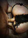 KaaL_BDSM