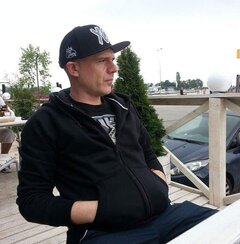 Tancerz76