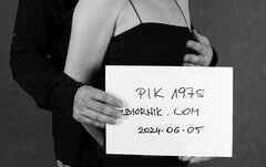 pik1975