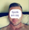 Pandoktor69x
