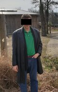 Mathias_1972