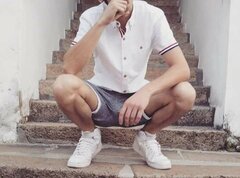 Dawid3094