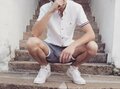 Dawid3094