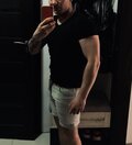 Jestem_uroczy93