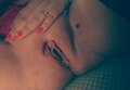 Ona89_On85