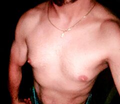 Danieloo7