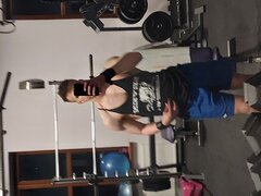 Maciej25milf