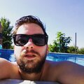 SerbianGuy
