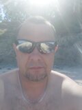 ddaro79